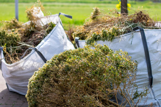 Best Garage Cleanout  in Ponderay, ID