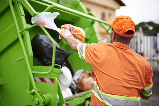 Best Moving and Downsizing Cleanouts  in Ponderay, ID