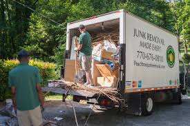  Ponderay, ID Junk Removal Services Pros